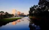 Туры в отель Radisson Hotel & Suites Amsterdam South