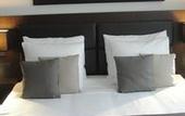 Туры в отель Radisson Hotel & Suites Amsterdam South