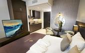 Туры в отель Radisson Hotel & Suites Amsterdam South