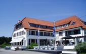 Туры в отель Fletcher Boutique Hotel Duinoord