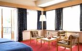 Туры в отель Fletcher Boutique Hotel Duinoord