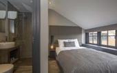 Туры в отель Fletcher Boutique Hotel Duinoord