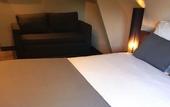 Туры в отель Fletcher Boutique Hotel Duinoord