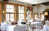 Туры в отель Fletcher Boutique Hotel Duinoord