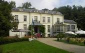 Туры в отель Fletcher Hotel-Landgoed Huis Te Eerbeek