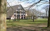 Туры в отель Fletcher Hotel-Landgoed Huis Te Eerbeek