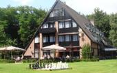 Туры в отель Fletcher Hotel-Landgoed Huis Te Eerbeek