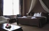 Туры в отель Fletcher Hotel-Landgoed Huis Te Eerbeek