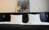 Туры в отель Fletcher Hotel-Landgoed Huis Te Eerbeek
