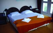 Туры в отель Fletcher Hotel-Landgoed Huis Te Eerbeek
