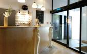 Туры в отель New Hotel Saint Charles
