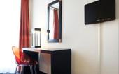 Туры в отель New Hotel Saint Charles