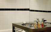 Туры в отель New Hotel Saint Charles