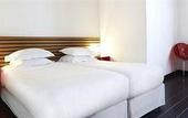 Туры в отель New Hotel Saint Charles