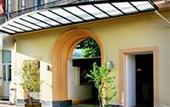 Туры в отель New Hotel Saint Charles