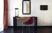 Туры в отель New Hotel Saint Charles