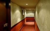 Туры в отель New Hotel Saint Charles