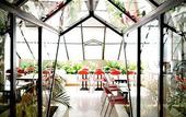 Туры в отель New Hotel Saint Charles