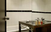 Туры в отель New Hotel Saint Charles