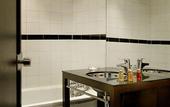 Туры в отель New Hotel Saint Charles
