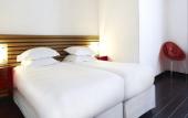 Туры в отель New Hotel Saint Charles