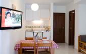 Туры в отель Ebano Apartments