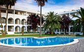 Туры в отель Ebano Apartments