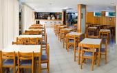 Туры в отель Ebano Apartments