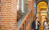 Туры в отель Berlage Hotel, BW Signature Collection