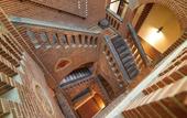 Туры в отель Berlage Hotel, BW Signature Collection