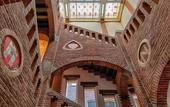 Туры в отель Berlage Hotel, BW Signature Collection