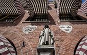 Туры в отель Berlage Hotel, BW Signature Collection