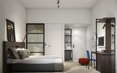 Туры в отель Berlage Hotel, BW Signature Collection