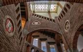 Туры в отель Berlage Hotel, BW Signature Collection