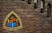 Туры в отель Berlage Hotel, BW Signature Collection