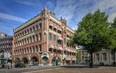 Туры в отель Berlage Hotel, BW Signature Collection