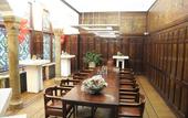 Туры в отель Berlage Hotel, BW Signature Collection
