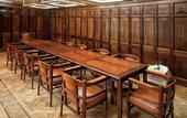 Туры в отель Berlage Hotel, BW Signature Collection
