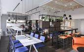 Туры в отель Berlage Hotel, BW Signature Collection