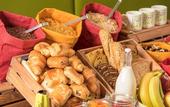 Туры в отель Berlage Hotel, BW Signature Collection