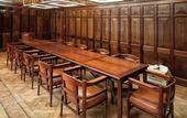 Туры в отель Berlage Hotel, BW Signature Collection