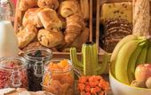 Туры в отель Berlage Hotel, BW Signature Collection