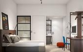 Туры в отель Berlage Hotel, BW Signature Collection
