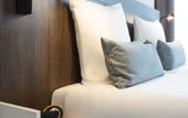Туры в отель Berlage Hotel, BW Signature Collection