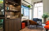 Туры в отель Berlage Hotel, BW Signature Collection