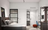 Туры в отель Berlage Hotel, BW Signature Collection