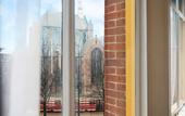 Туры в отель Berlage Hotel, BW Signature Collection