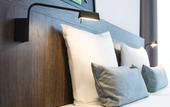 Туры в отель Berlage Hotel, BW Signature Collection