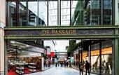 Туры в отель Berlage Hotel, BW Signature Collection