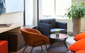 Туры в отель Berlage Hotel, BW Signature Collection